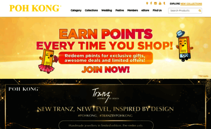 pohkong.com.my