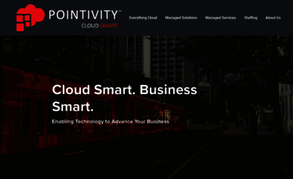 pointivity.com