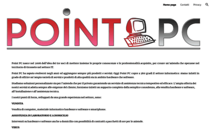 pointpc.net