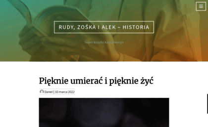 pokakota.com.pl