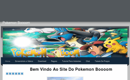 pokemonboooom.weebly.com