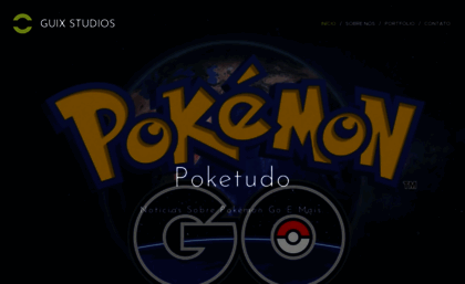 poketudo.webnode.com