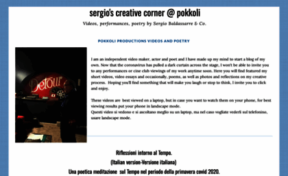 pokkoli.org