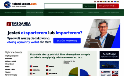 poland-export.pl
