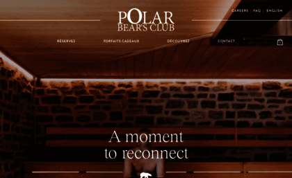 polarbearsclub.ca