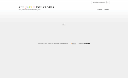 polaroids.jp