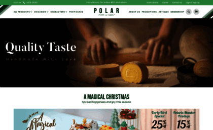 polarpuffs-cakes.com
