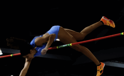 polevaultpower.com