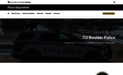 police.colorado.edu