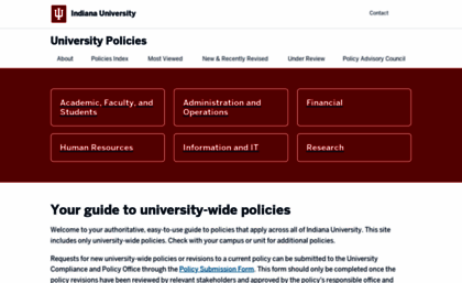 policies.iu.edu