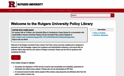 policies.rutgers.edu