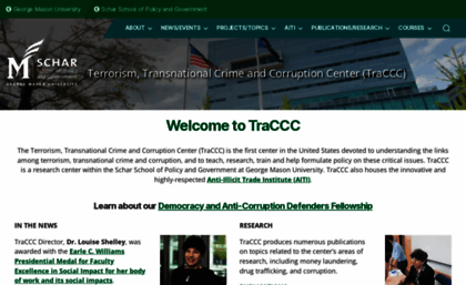 policy-traccc.gmu.edu