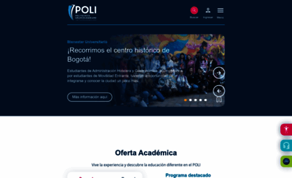 poligran.edu.co