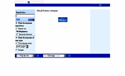 polisen.siteseeker.se