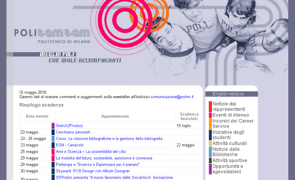 politamtam.polimi.it