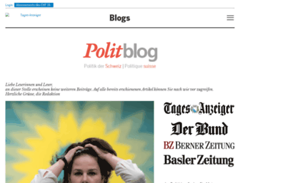 politblog.tdg.ch