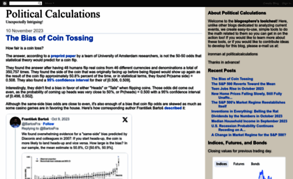 politicalcalculations.blogspot.com