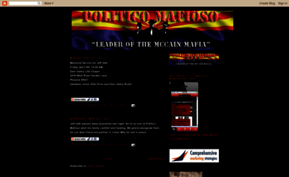politicomafioso.blogspot.com