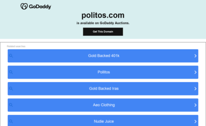 politos.com