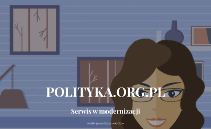polityka.org.pl