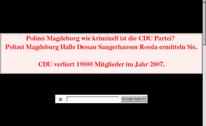 polizei-mansfeld.de.tf