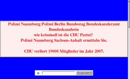 polizei-naumburg.de.tf