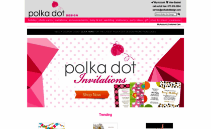 polkadotdesign.com