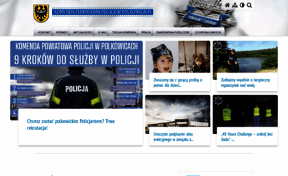 polkowice.policja.gov.pl