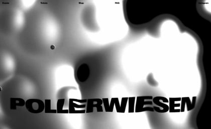 pollerwiesen.org
