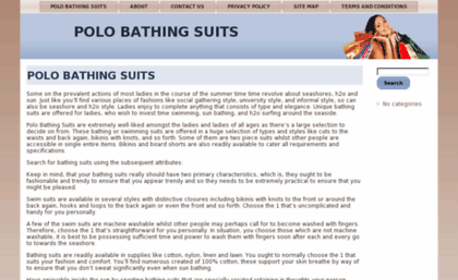 polobathingsuits.net