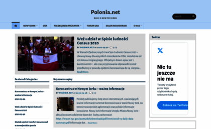 polonia.net