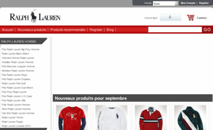 polosralphlauren-pascher.com