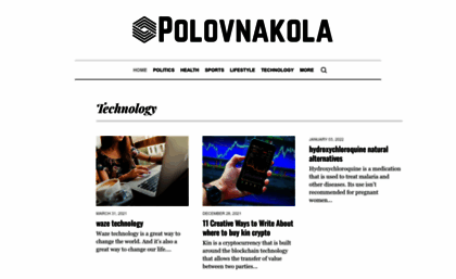 polovnakola.com