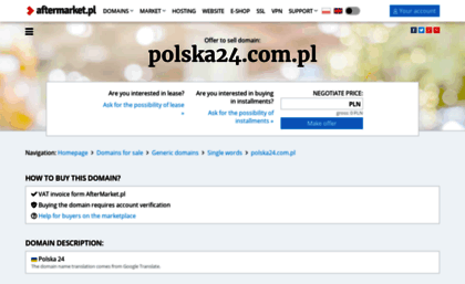 polska24.com.pl