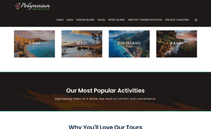 polyadhawaiitours.com