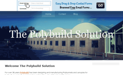polybuild.bravesites.com