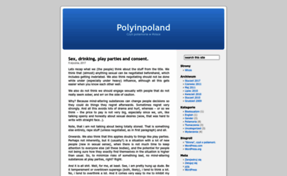 polyinpoland.wordpress.com