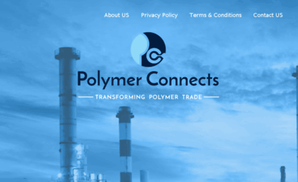 polymerconnect.com