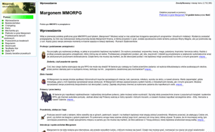 pomoc.margonem.pl
