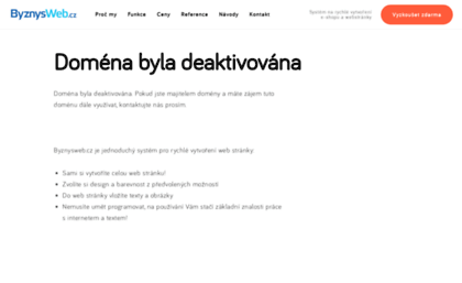 pontus.byznysweb.cz
