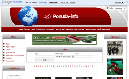 ponuda-info.net