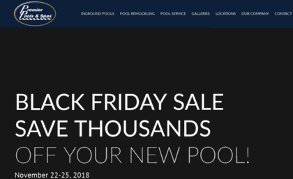 pooljoe.com