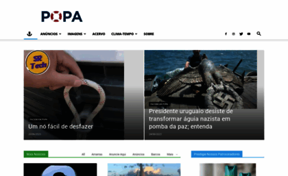 popa.com.br