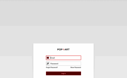 popart.bamboohr.com