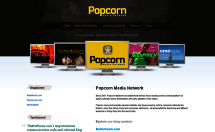 popcorn-network.com