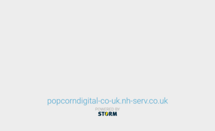 popcorndesign.com