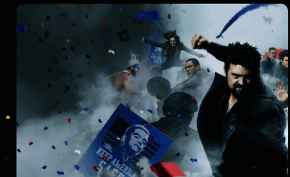 popcorntimeonline.cc