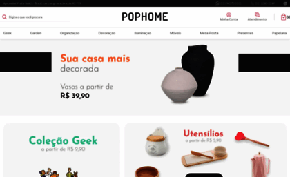 pophome.com.br