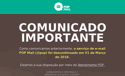 popmail.pop.com.br
