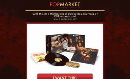 popmarket.shopigniter.com